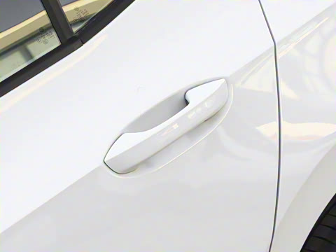 2025�� �Ŀ� ������ ���ǰ�