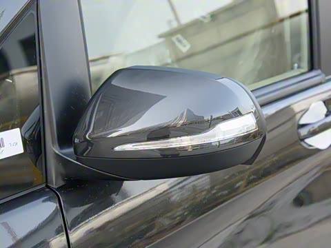 2024�� V 300 �캽��