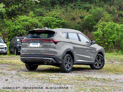 2024�� �ھ��� 1.5T �ֶ��ھ� 5��