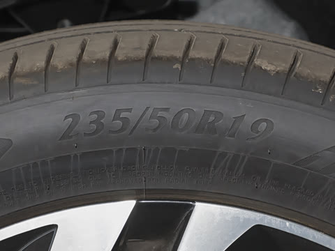 2024�� 430 �Ƴ��+