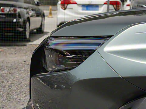 2025�� 501KM ����Max��