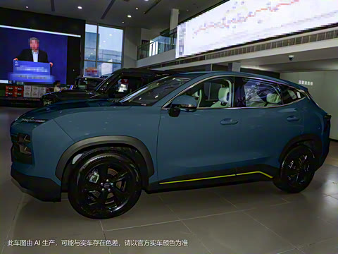 2024�� 1.5T DCT�ഺPRO