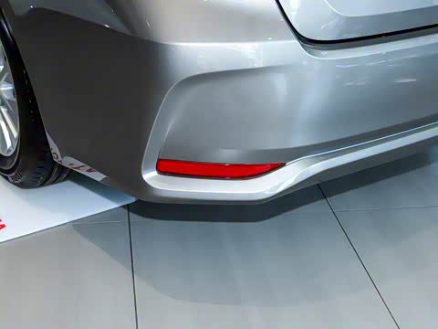 2024�� 1.8L ���ܵ��˫�� �ȷ��