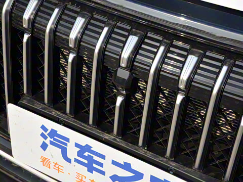 2024�� 2.0T DCT����� 5��