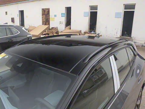 2025�� �Ŀ� ������ ����������