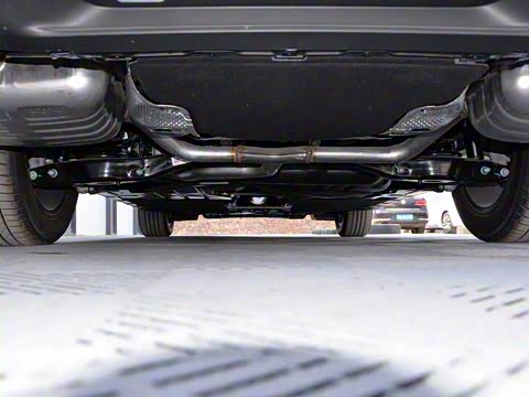 2020�� 380TSI DSG ������