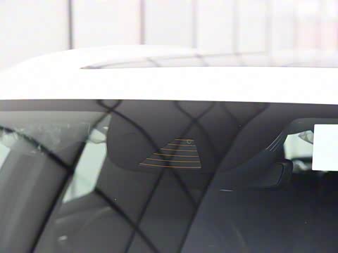 2019�� T4 ����������ѩ��