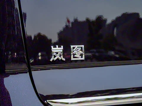 2025�� EV �������Ǭ����