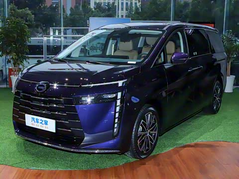 2024�� ��ҫϵ�� 2.0L ��ҫ��