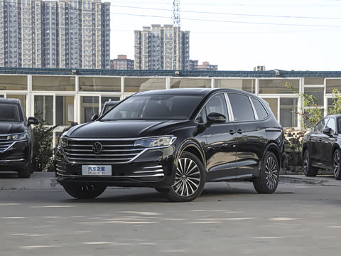 2026�� 380TSI �콢��