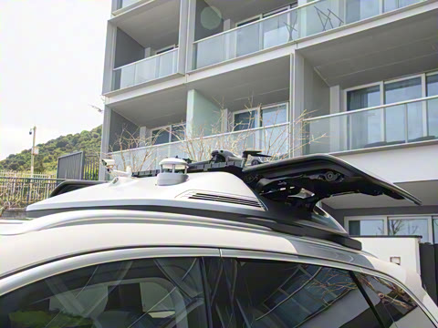 2025�� 135 �����ܼ����״��