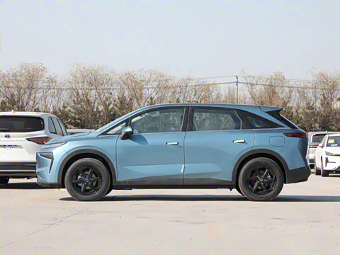 2025�� ��ƽ�� 450 Air