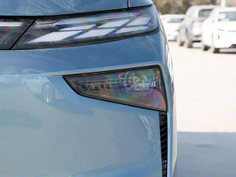 2025�� ��ƽ�� 450 Air