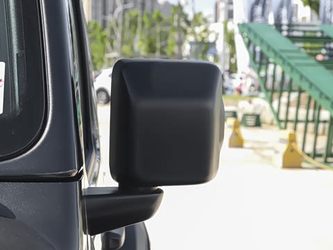 2024�� 2.0T �ޱ������Ű�