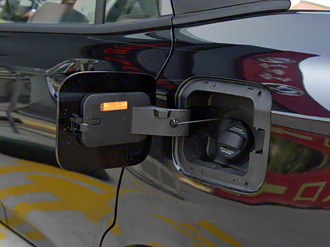 2020�� 230T �Զ���Ŀ������ʿ��