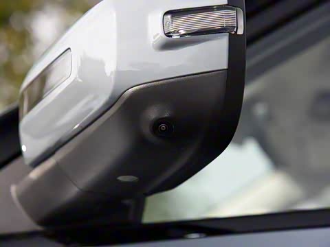 2020�� 300T ����������