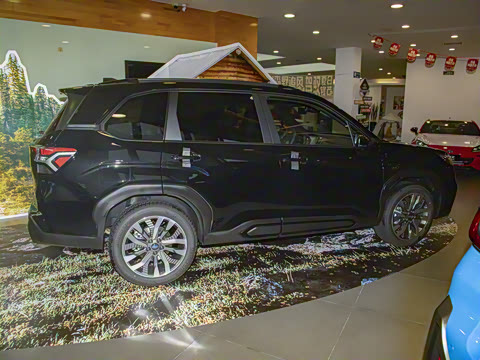 2026�� 2.5i AWD �콢��EyeSight