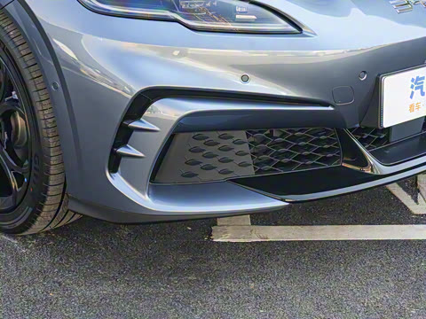 2025�� �Ǽݰ� 550�������˰�