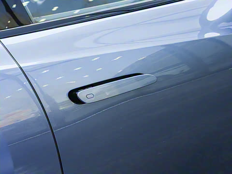 2025�� �Ǽݰ� 550�������˰�