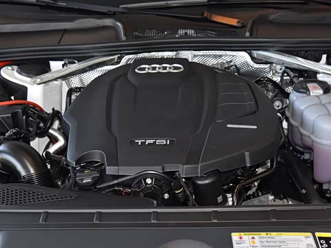 2020�� 40 TFSI ����������