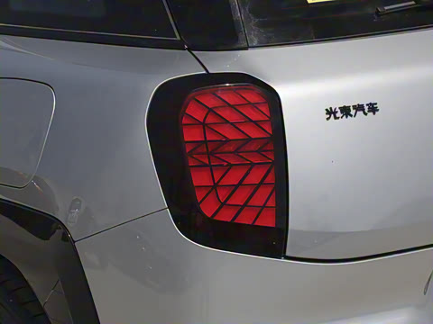 2025�� JOHN COOPER WORKS