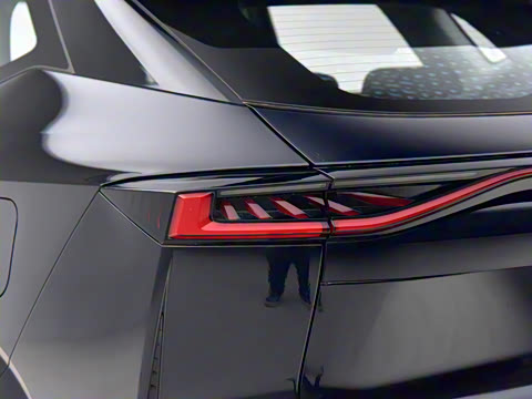 2025�� �ǻ������� 125km ������