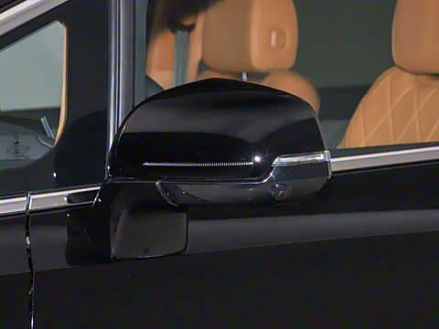 2025�� ������ɽ9