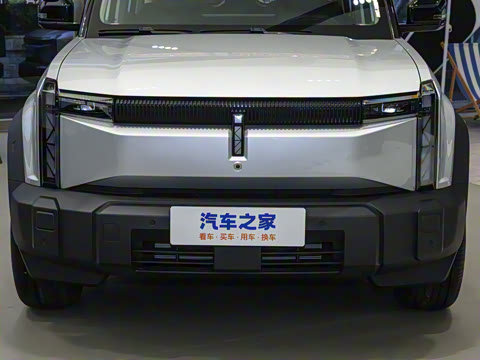 2024�� 472km �����������ó���