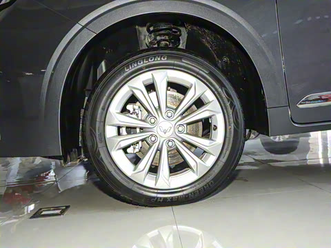 2022�� 1.5L �ֶ�����������