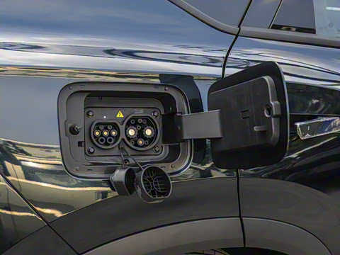 2025�� 518������