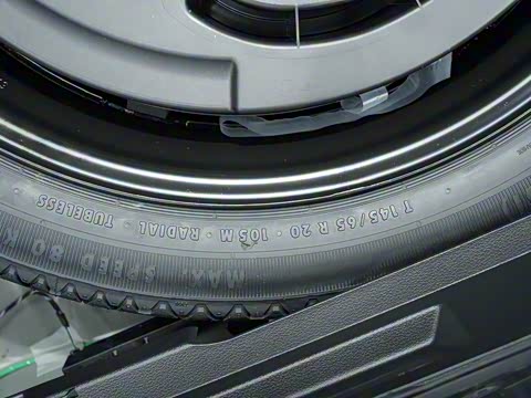 2020�� 45 TFSI ר����