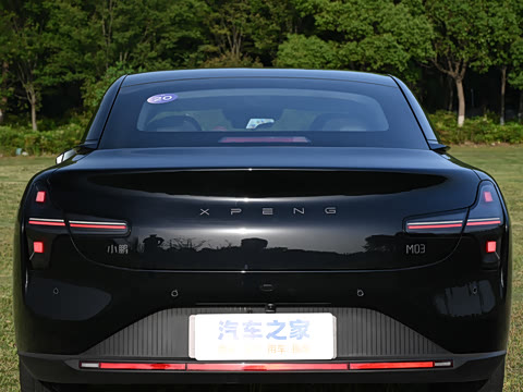 2025�� 600 �������� Max