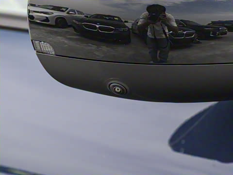 2025�� 2.0T COOPER S ������