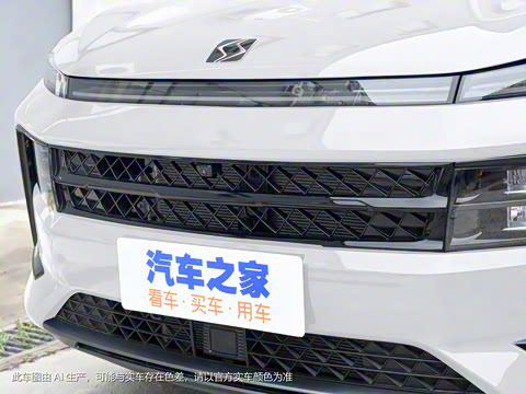 2021�� 300T DCT����������