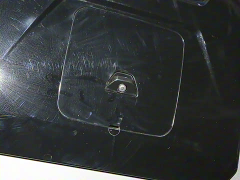 2024�� 2.0T ������ԽPRO���ְ�