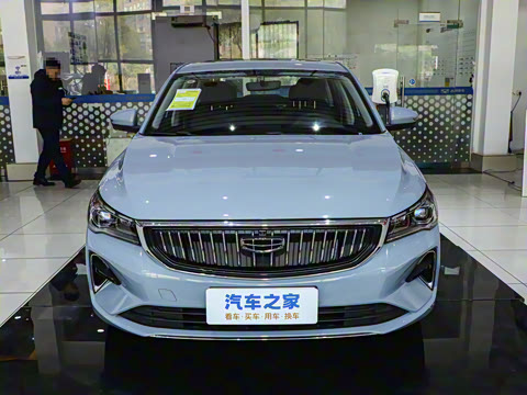 2023�� ��4���ھ��� 1.5L CVT�����