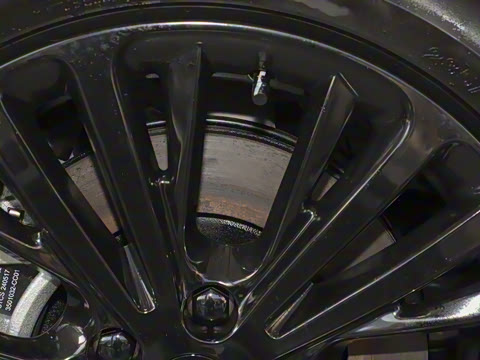 2024�� ���� 216������