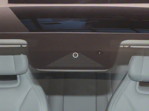 2024�� ���� 216������