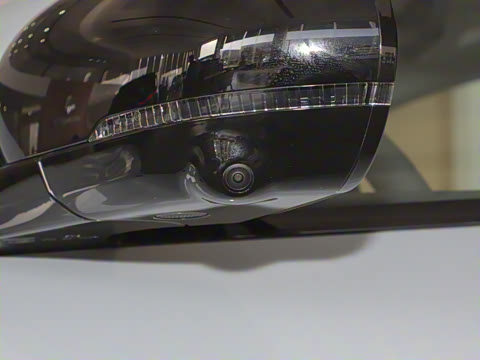 2024�� ���� 216������