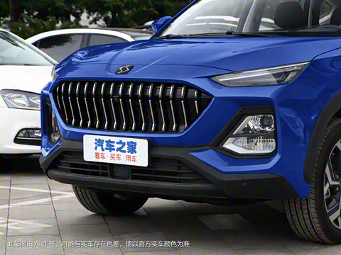 2021�� 300T DCT��������� 5��