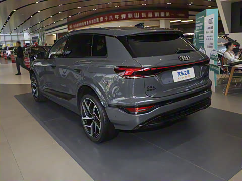 2026�� ����������