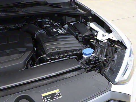 2025�� quattro 45�����ذ� 45TFSI quattro ʱ�ж�����