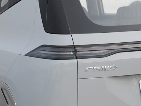 2025�� Plus 510 ������ 58.9kWh