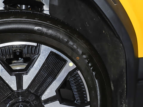 2024�� 472km ������������