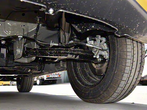 2021�� ���ֿ�