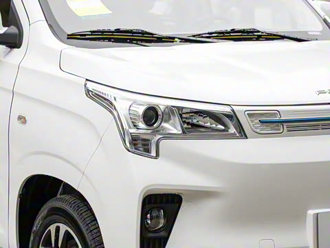 2023�� Ӫ�˰�-������ 8��