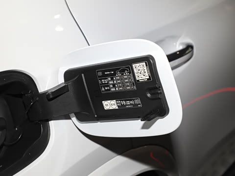 2025�� AMG GLC 43 4MATIC