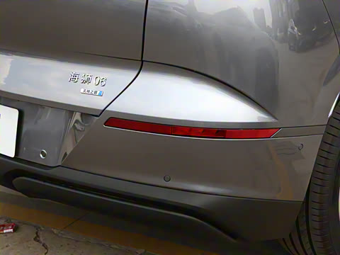 2025�� EV 605�캽Plus��