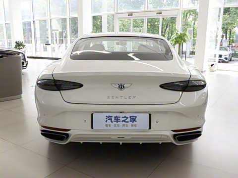 2025�� GT ���°�