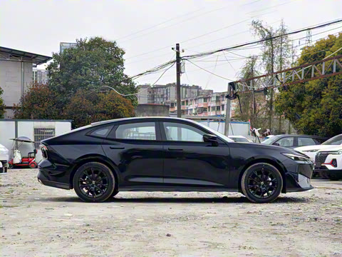 2025�� 1.5T 500Bar�����